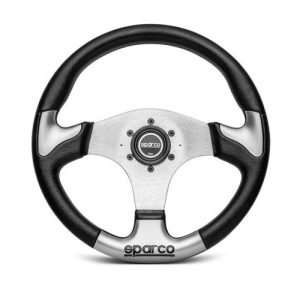 SpecD – DRL Bar Projector Head Lightings LED lamps