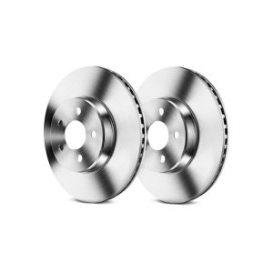 Sinister Diesel Series 30 Power Hydraulics Turbo